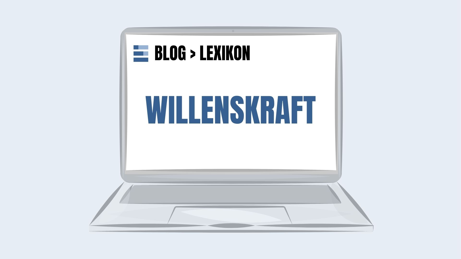 WILLENSKRAFT