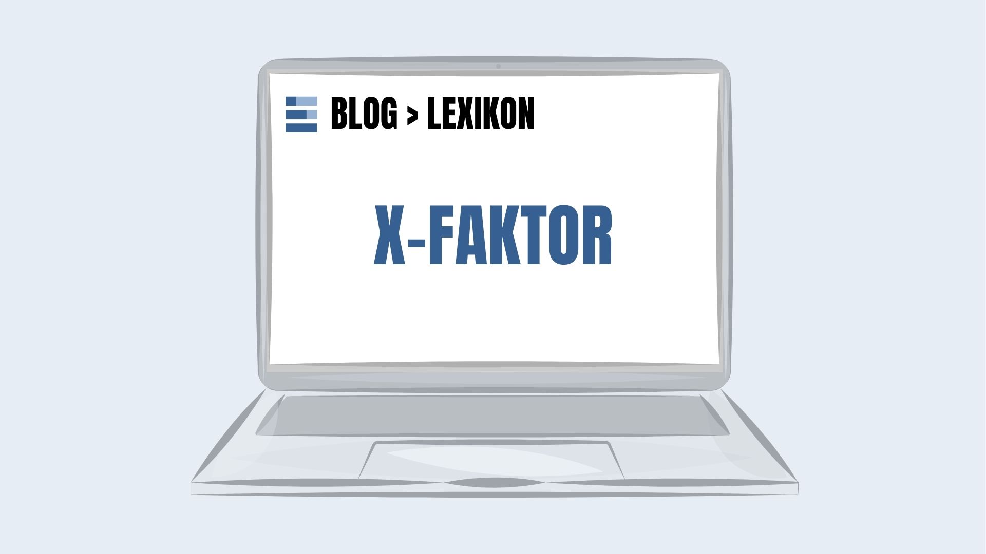 X-FAKTOR