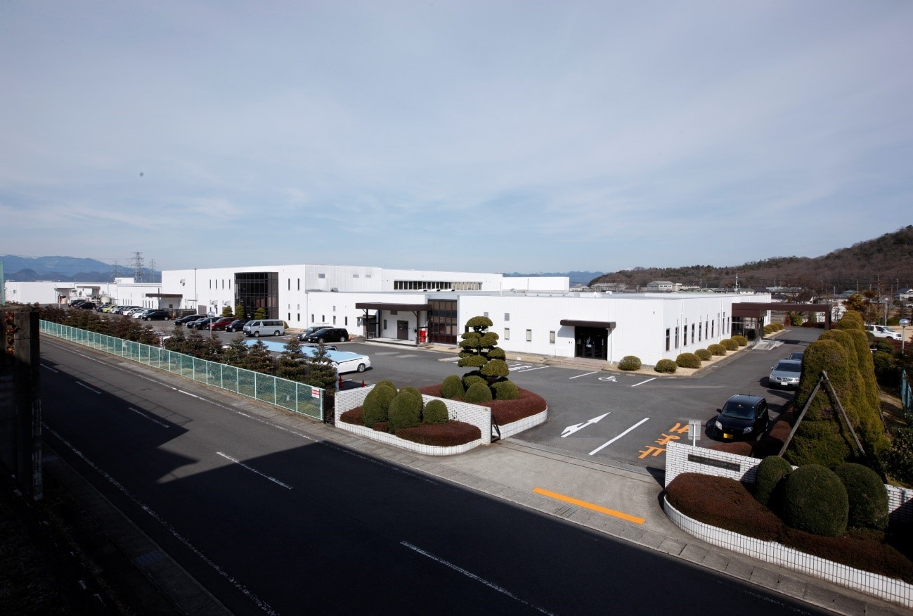 株式会社メニコン関工場 関みんサポ 関市みんなの就職サポートセンター