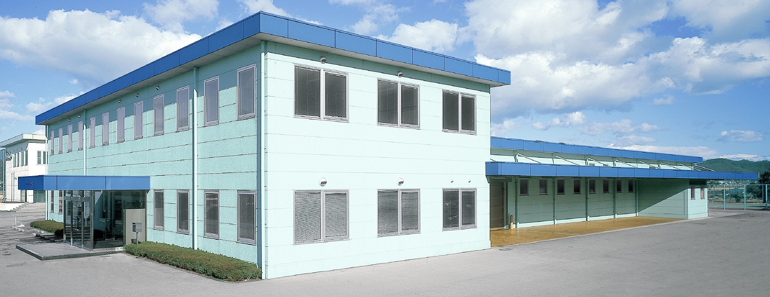協同印刷株式会社 関みんサポ 関市みんなの就職サポートセンター