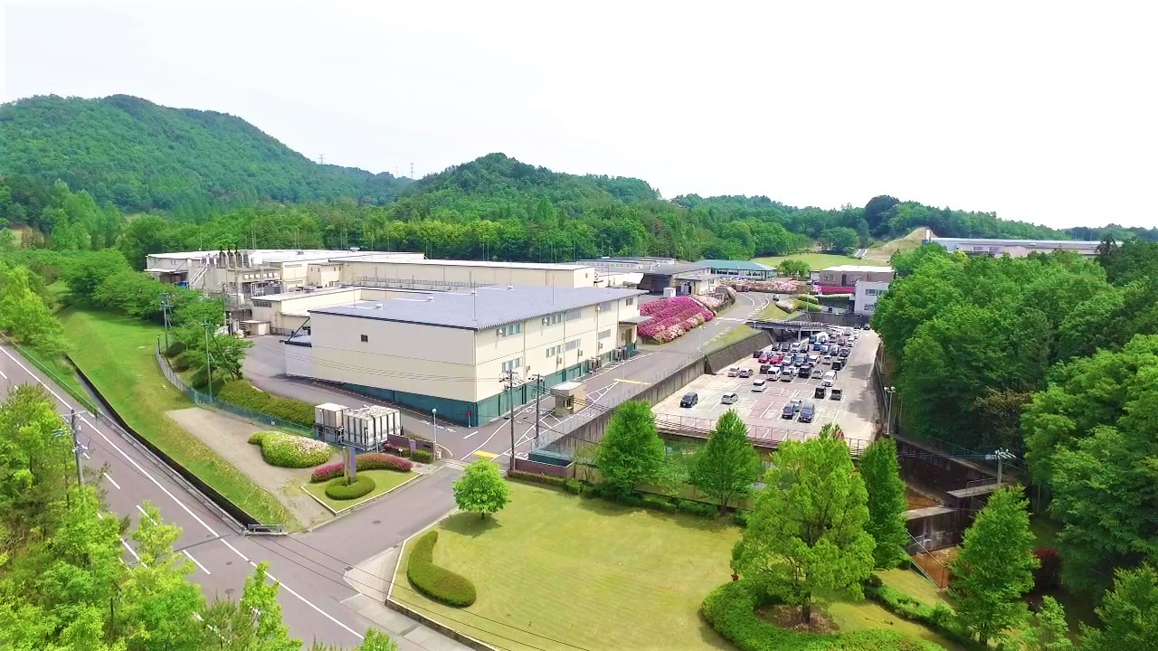 アテナ工業株式会社 関みんサポ 関市みんなの就職サポートセンター
