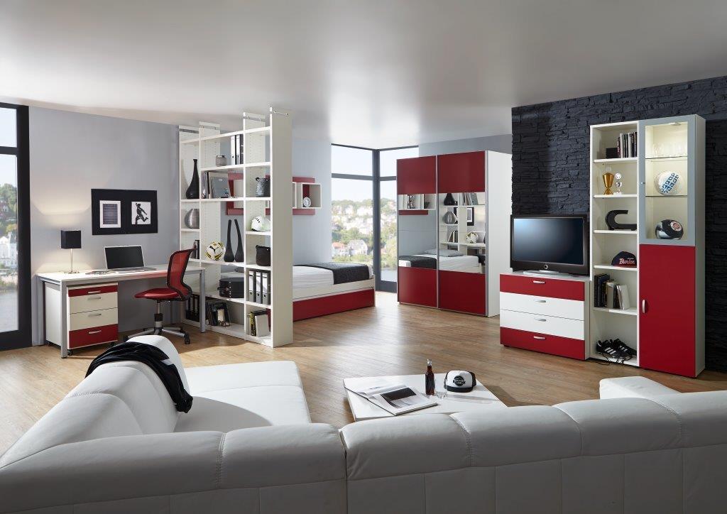 Kinder - günstige Möbel für alle!