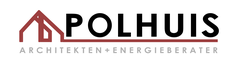 Polhuis l Architekten und Energieberater l Vreden