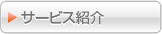 サービス内容
