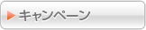 割引キャンペーン