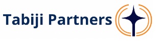 インバウンド民泊M&A　Tabiji Partners