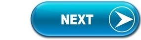 次の記事【note(ノート）で稼ぐ！自分の考えをシェアして稼げる楽しい副業】