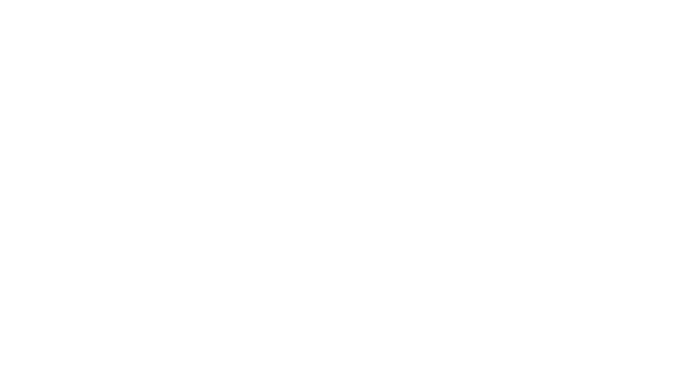 Cuest'Art - Voyage à travers l'art