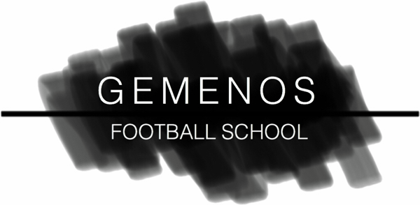 gemenos-ohtani