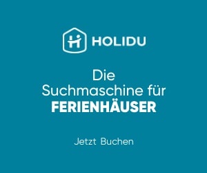 Holidu Ferienwohnungen - Haustier auf Reisen - ITS