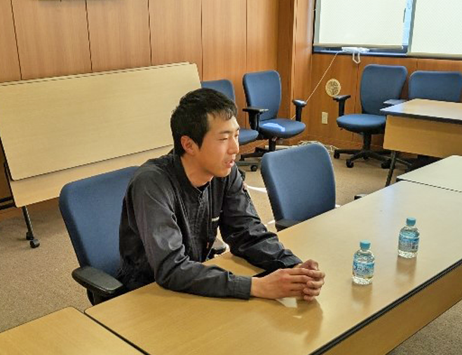 株式会社 横浜通商