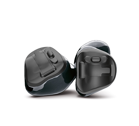 Phonak Virto P
