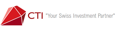 CTI Sarl - Your Swiss Investment Partner