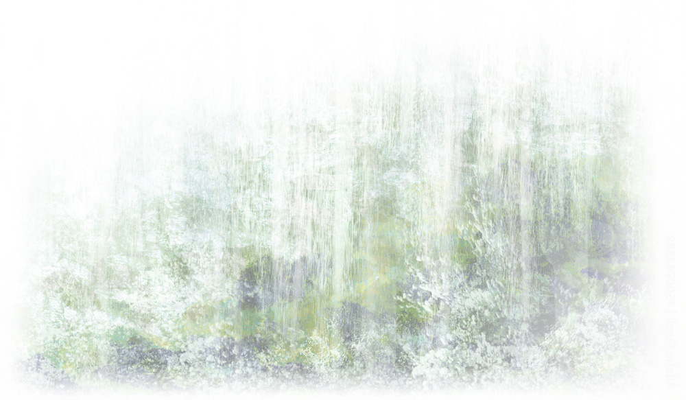 TOP homepageyushin ページ！