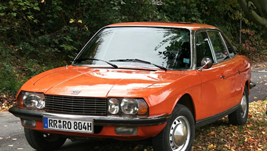 Erstmals in einem Serienauto verwendet wurde der Wankelmotor im "NSU RO 80" ab 1967. In den kommenden Jahren sollen bei Audi erneut Fahrzeuge mit Wankelmotor erscheinen. Elektroautos sollen den Motor als "Range Extender" nutzen.