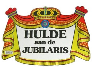 Uitgelezene 40 jarig jubileum 2012 - De website van rob1972! AH-33