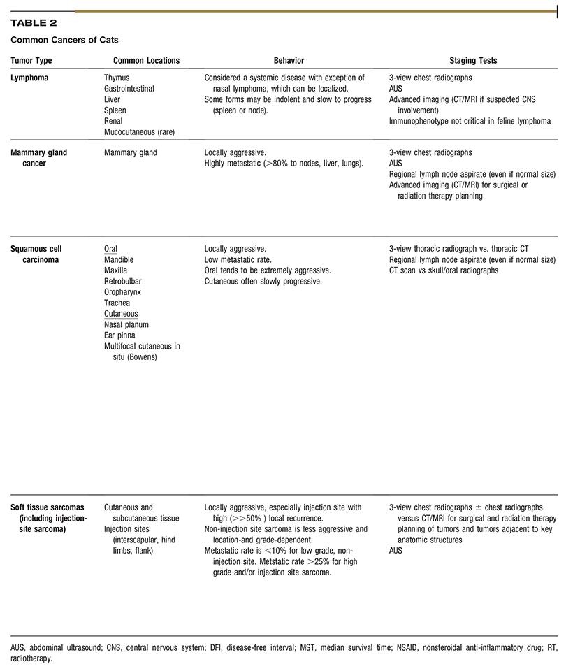 Aaha Oncology Guidelines For Dogs And Cats Osteosarkom Hund Osteosarcoma Dog Sonographie Veterinary Ultrasound Report Template
