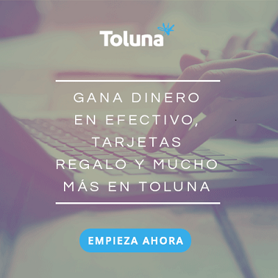 ganar dinero con encuestas
