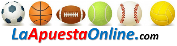 apuestas deportivas online