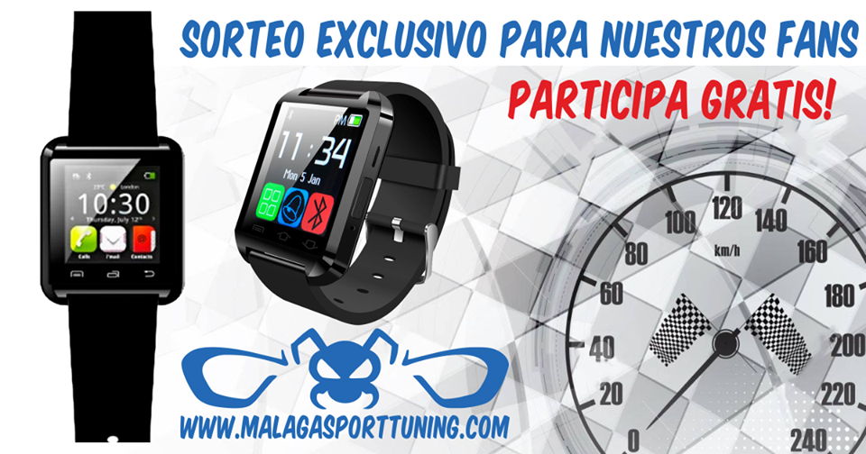 Infosorteos.com