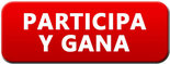 sorteos facebook