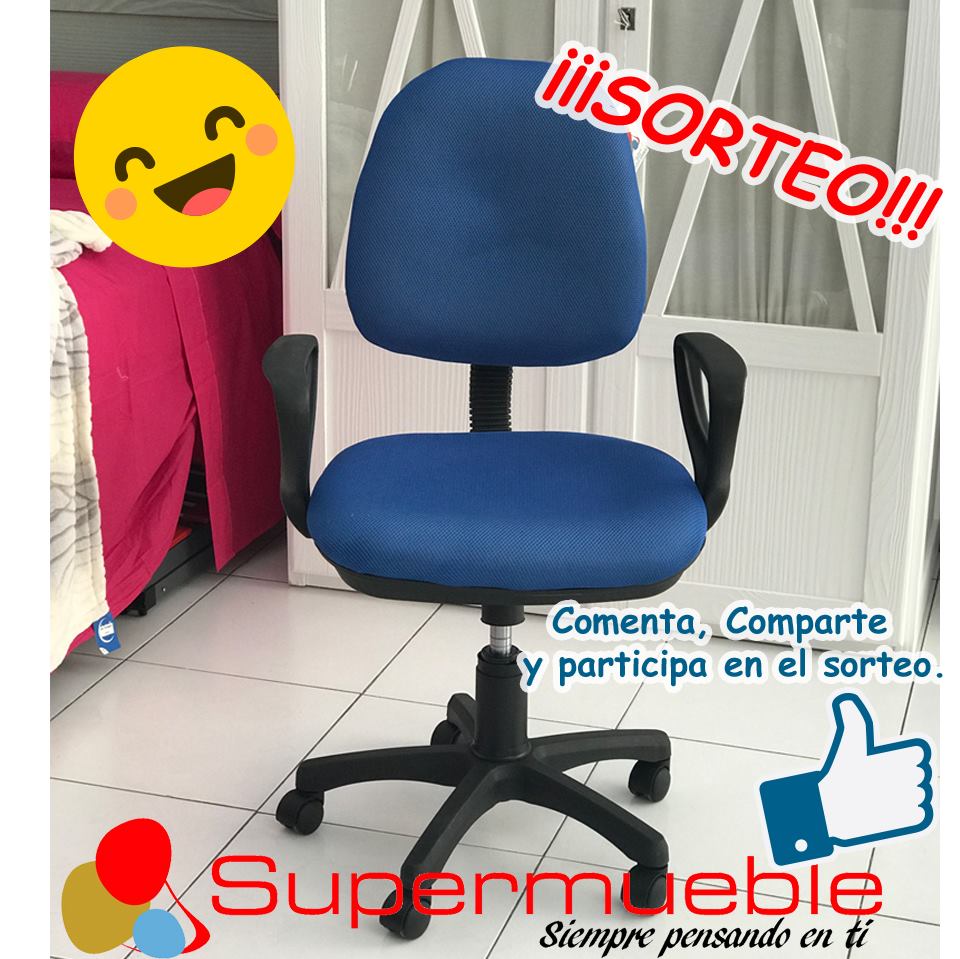 Infosorteos.com