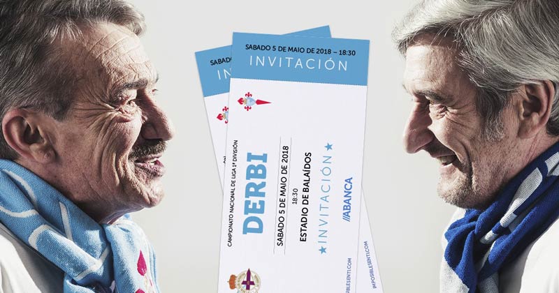 sorteo-entradas-deportivo-A-Coruña-Celta-de-Vigo