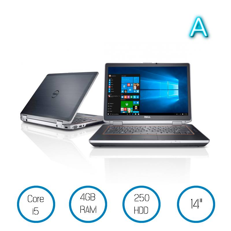 sorteo de portátiles Dell