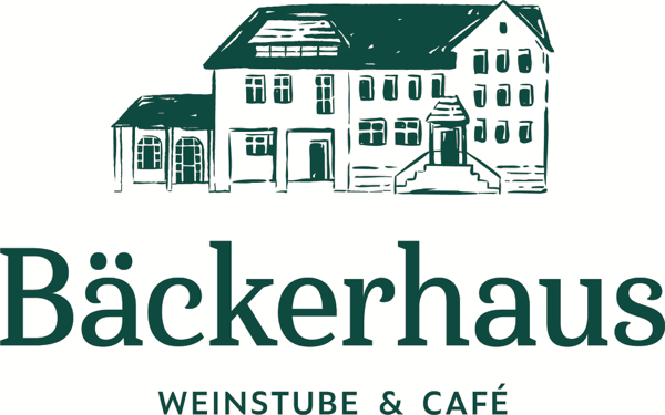 zumbaeckerhauss Webseite!