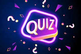 Bürger-Quiz am 15.11.2023