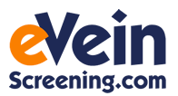 Join eVeinScreening.com