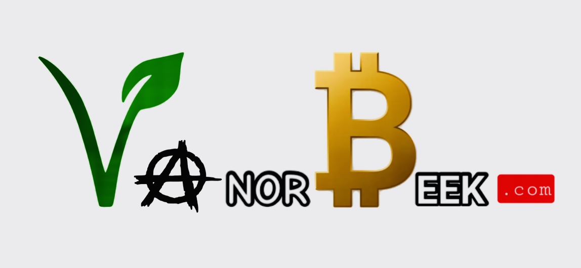 Bitcoin and ART
