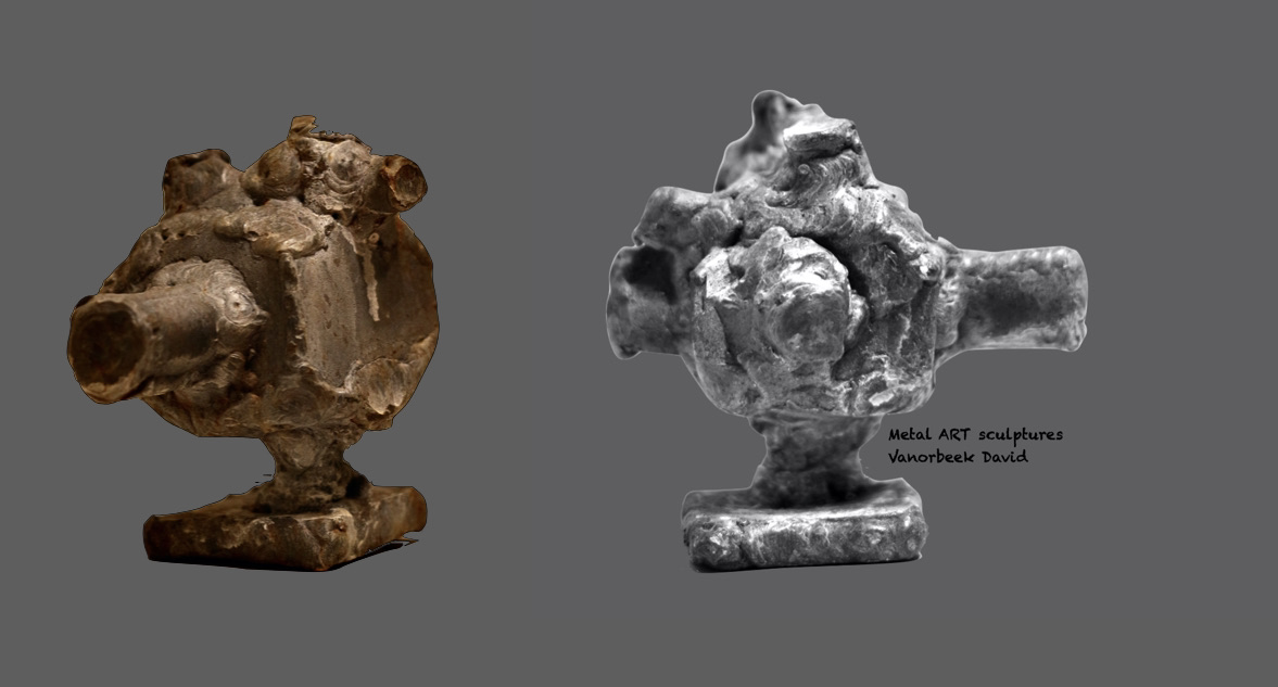 Small Sculptures for sale Art et Sculptures Découvrez la Beauté des