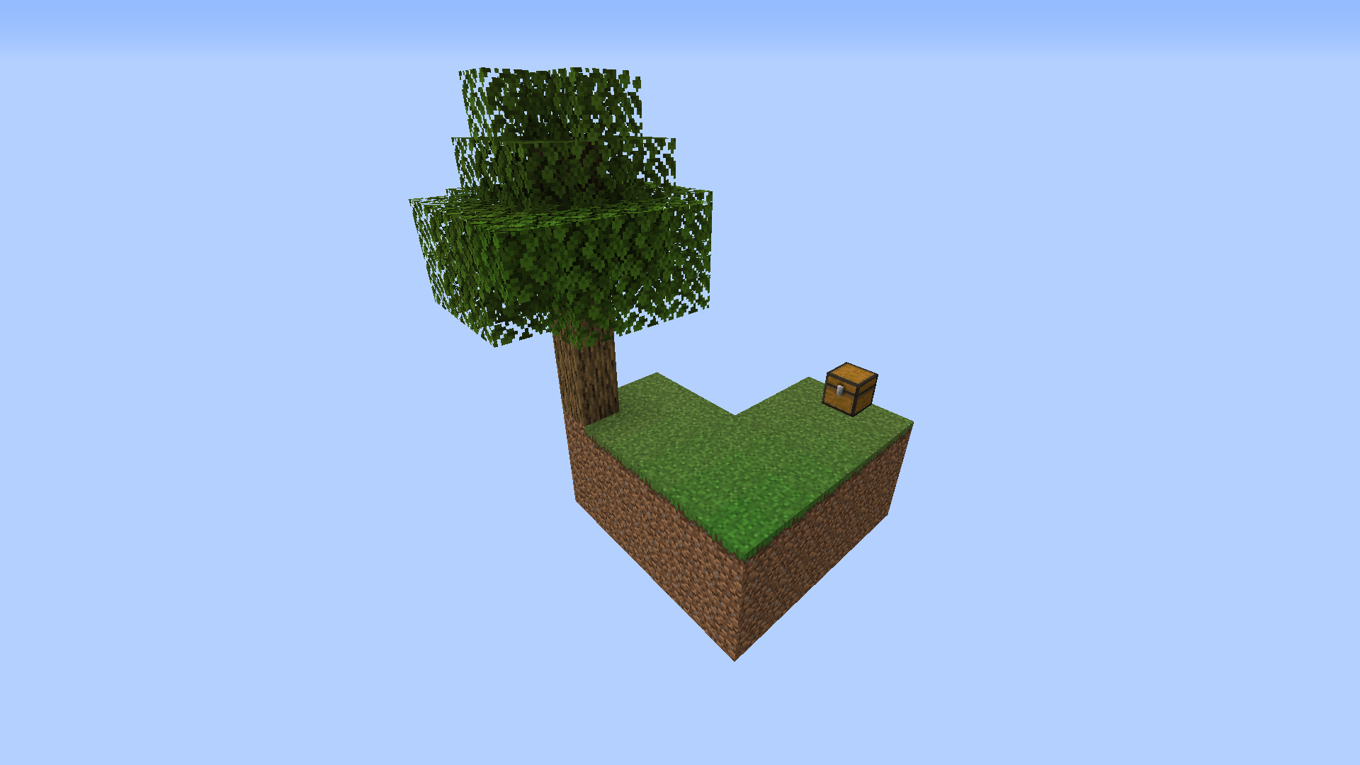 Generator Collection Mrcommandtm