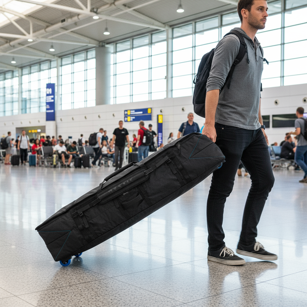 AIRPORT-SHUTTLE