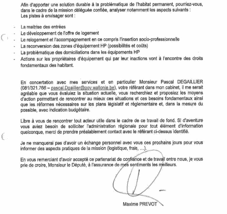 Définition de datation sécuritaire