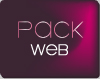 Pack Web