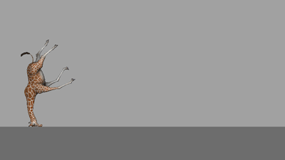 Quelle: http://de.webfail.com/f05eb58ffb9