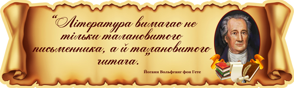 https://image.jimcdn.com/app/cms/image/transf/none/path/sb5fd13db8a8739ab/image/i8be3617ad81875ab/version/1514146565/image.jpg