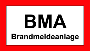 BMA Industrie