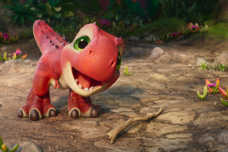 Paw Patrol: Der Dino Film (Familienfilm) | Samstag, 22. August um 14 Uhr / Sonntag, 23. August um 10 Uhr sowie Mittwoch, 26. August um 14 Uhr