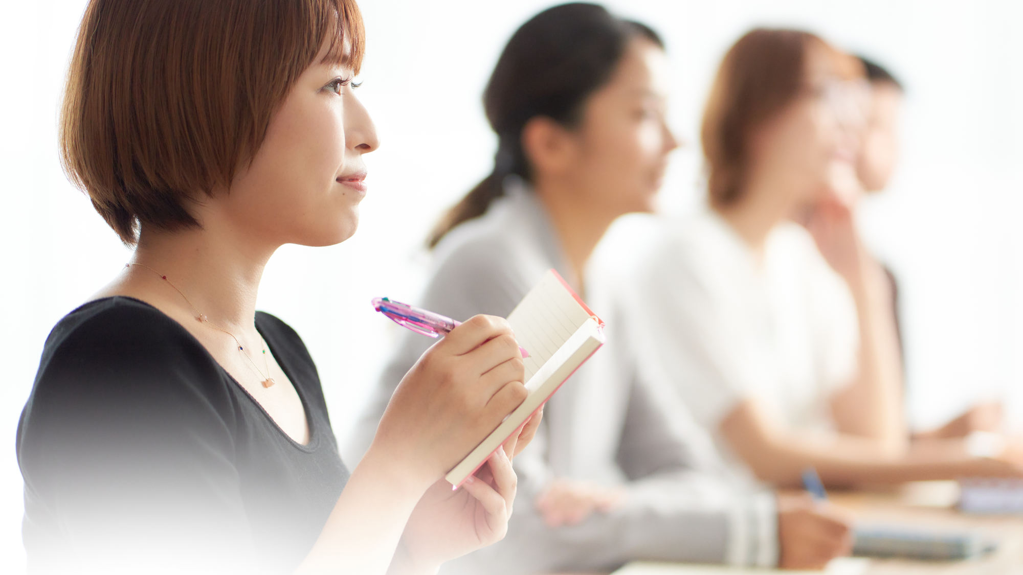 談蘭SALON 第一回