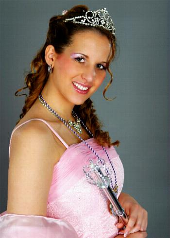 Alexandra Sodenia 58.