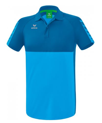 Polo Herren 27€