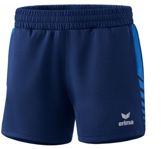 Kurze Hose Damen 21€