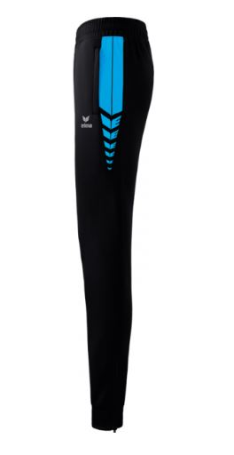 Hose Damen 27€