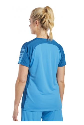 Shirt Damen 24€