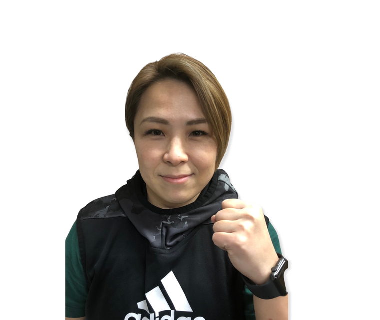 レフリー・ジャッジ