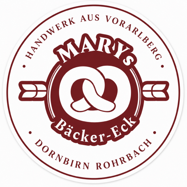 marys-baecker-ecks Webseite!