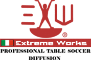 Extreme Works